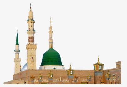 330-3300867_al-masjid-al-nabawi-png-download-al-masjid 330-3300867_al-masjid-al-nabawi-png-download-al-masjid